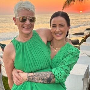 🌻meet the seller(s)🌻🌵✨